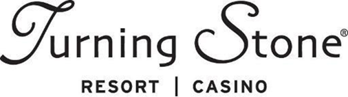 Turning Stone Earns Best Overall Dining, Best Overall Entertainment and Best New Restaurant in New York in Casino Player Magazine’s Best of Dining Awards