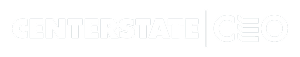 CenterState CEO logo