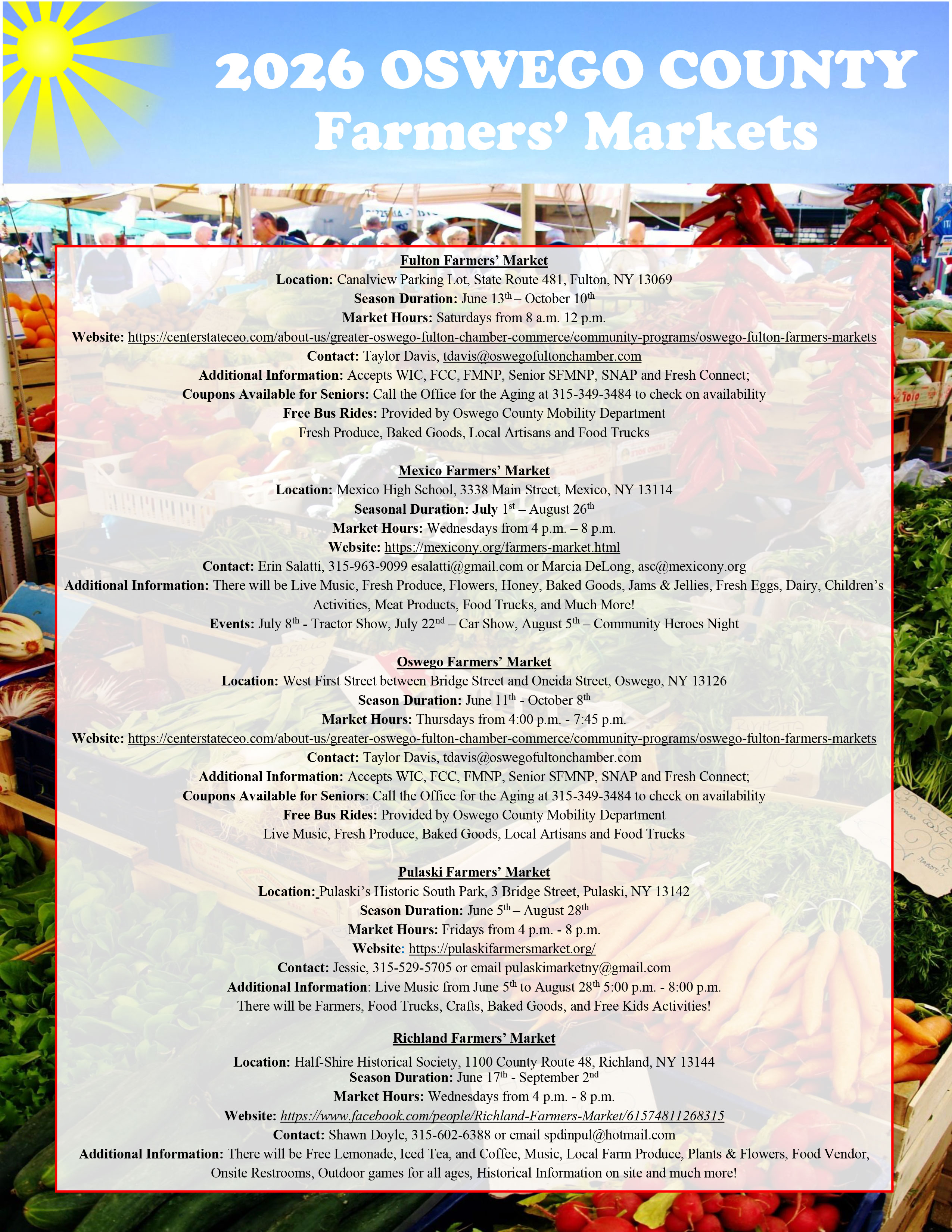 2026-Farmers-Market-Flyer