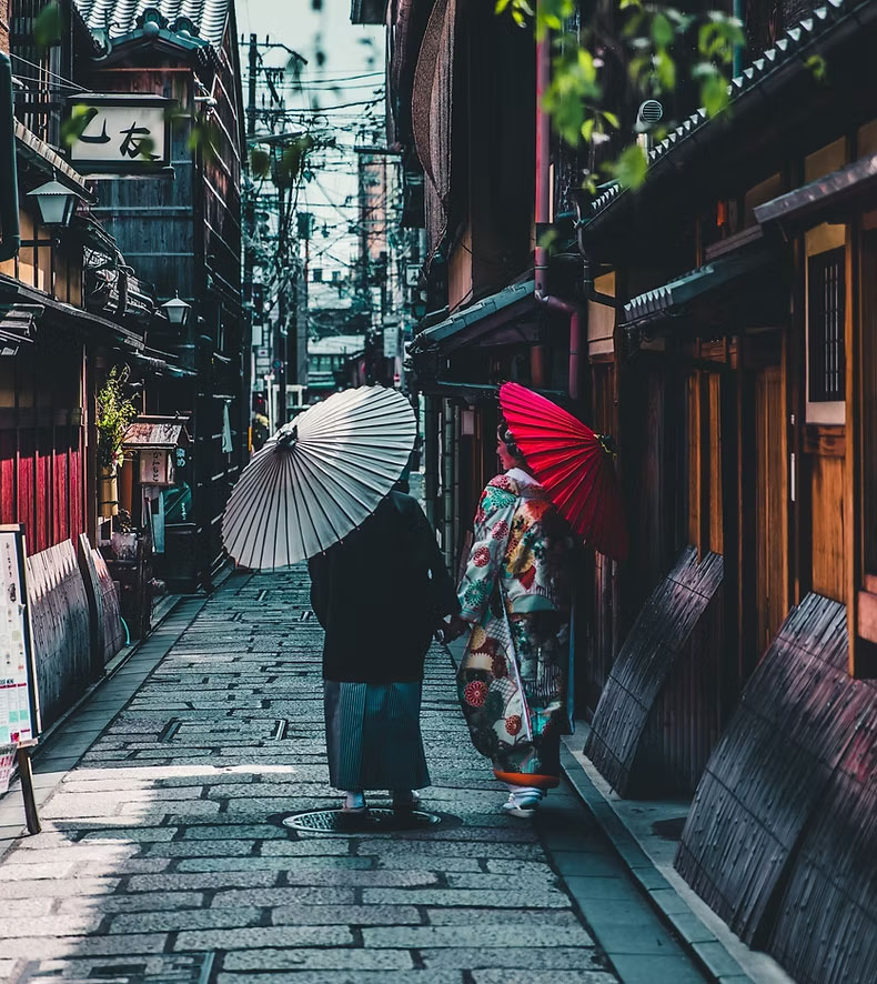 Asian-Town.jpg