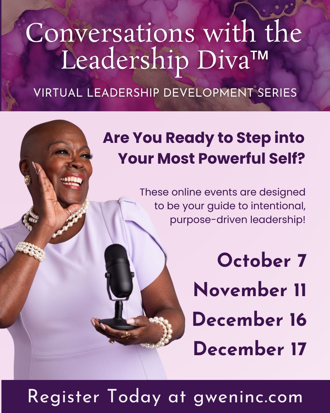  Book Tour Gwen Leadership Diva (1080 x 1350 px)_Original.JPG