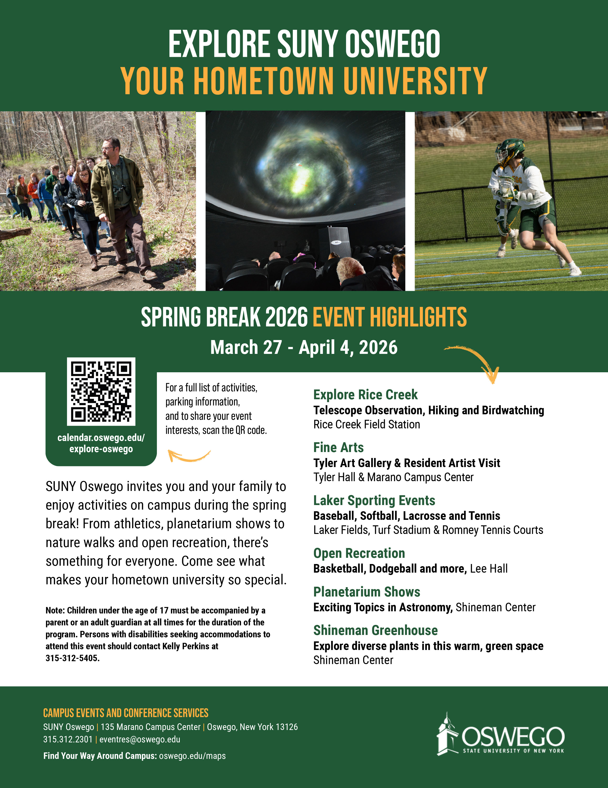 Explore-SUNY-Oswego-Spring-2026 