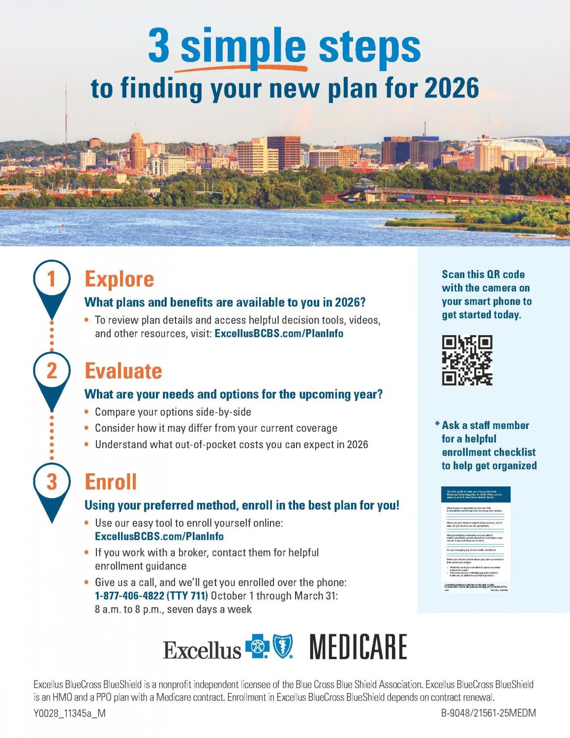 FINAL_2026 EXC BCBS (CNY1) LiverpoolAndNewHartford_ResCtr FLYER 092925