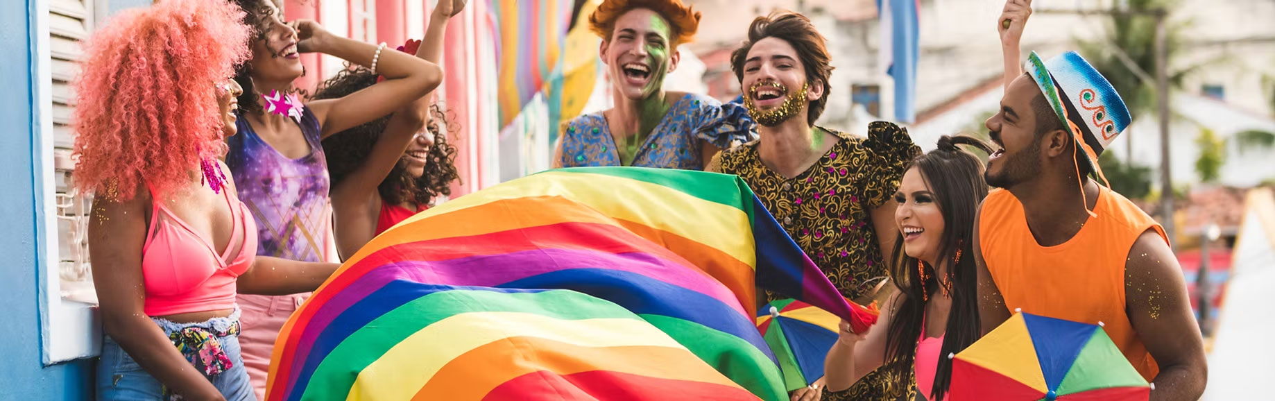 Gay-Pride.jpg