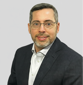 M&T Bank Dave Dreverman