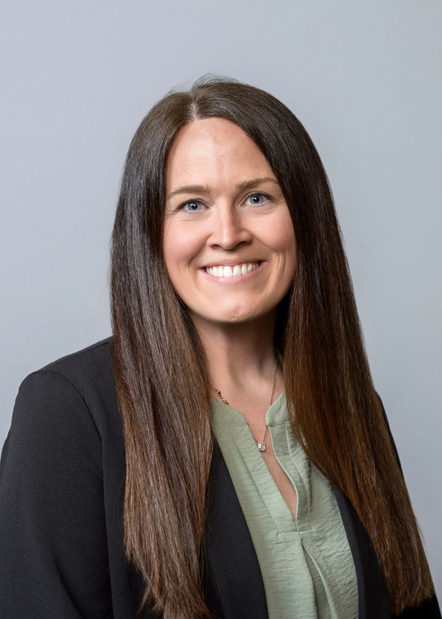 M&T Bank Hilarie Lynn 