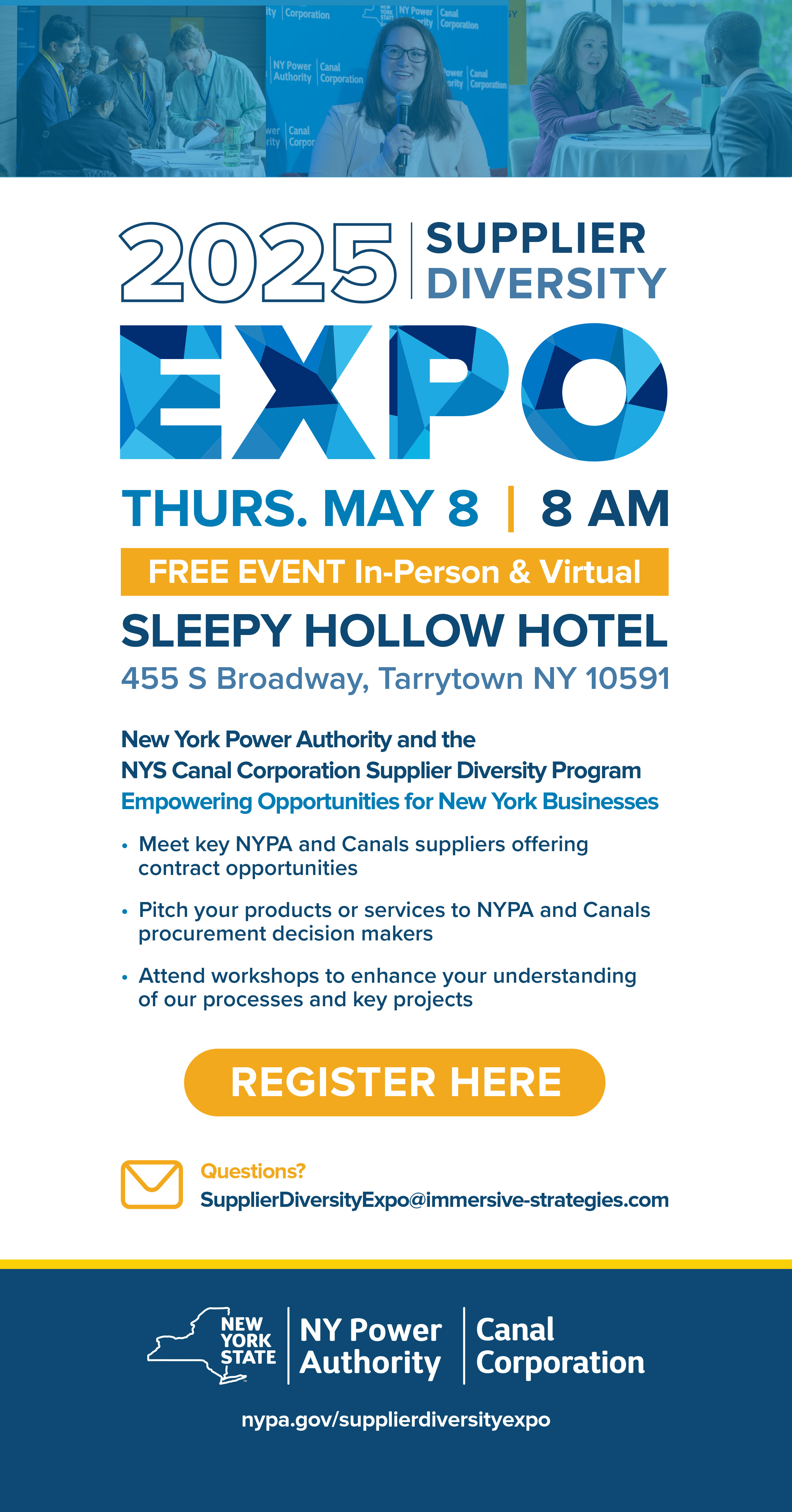 NYPA-Canal-2025-SD-Expo---Digital