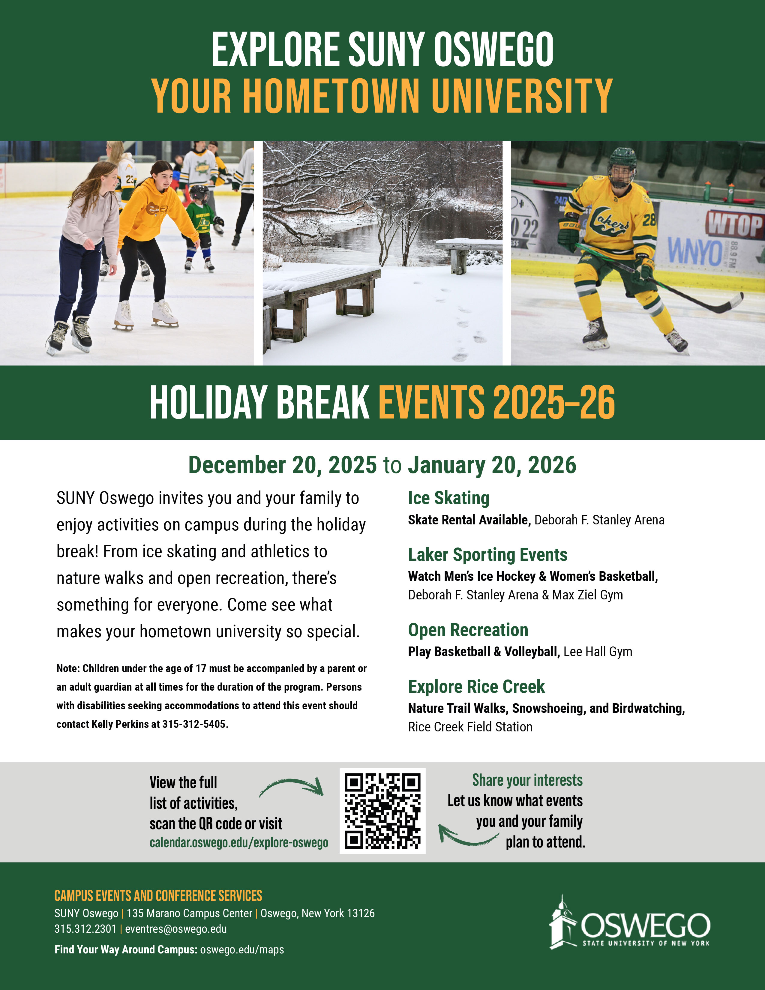 SUNY-Oswego-Holiday-Break-Flyer-122025