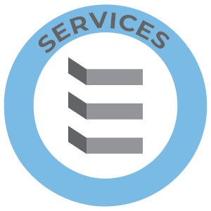 Services Icon