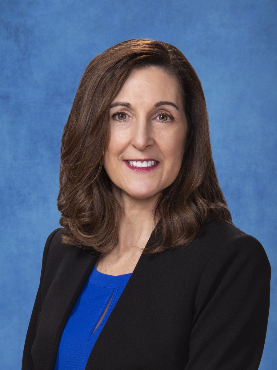 NBT Bank Welcomes Corapi to AXA-based Team | CenterState CEO