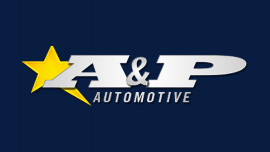 A&P Automotive