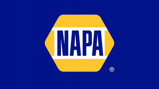 NAPA Automotive