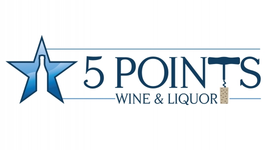 5-Points-Wine-and-Liquor-SITE