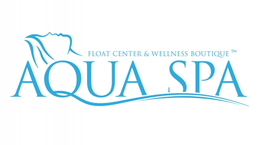 Aqua-Spa-Float-&-Wellness-Center-SITE