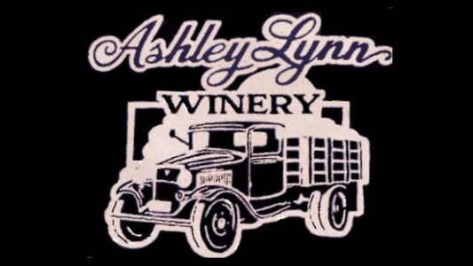 Ashley-Lynn-Winery-SITE