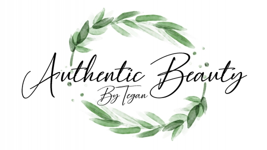 Authentic-Beauty-by-Tegan-SITE