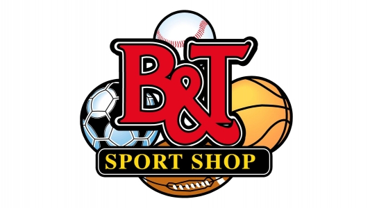 B&T-Sports-Shop-SITE