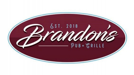 Brandon’s-Pub-&-Grille-SITE