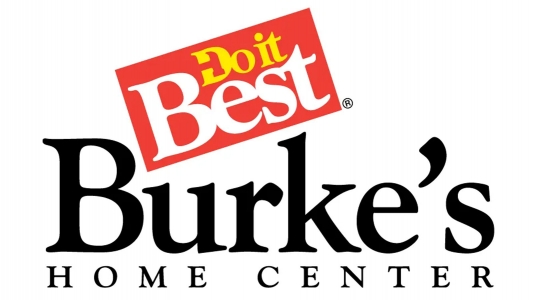 Burke’s-Do-It-Best-Home-Center-SITE