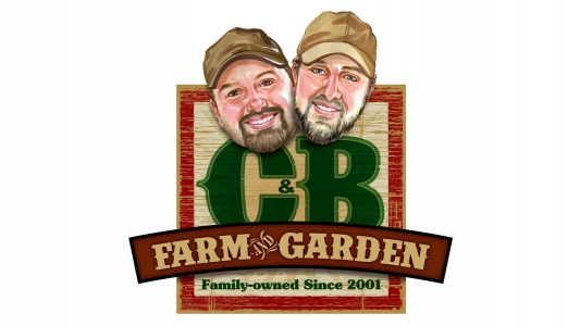 C&B-Farm-and-Garden-SITE