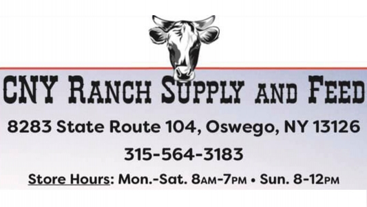 CNY-Ranch-Supply-and-Feed-SITE