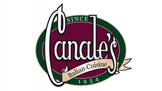 Canale’s-SITE