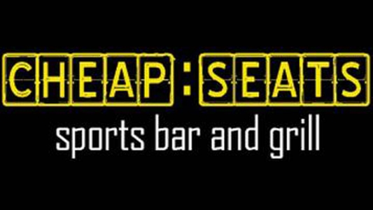 Cheap-Seats-Sports-Bar-SITE