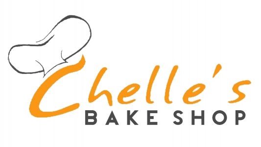 Chelle’s-Bake-Shop-SITE