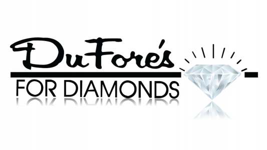 Dufore’s-Jewelers-SITE