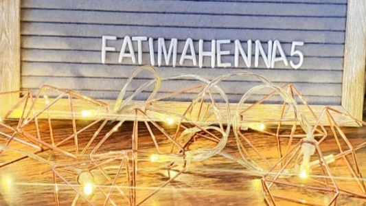 Fatima's-Henna-SITE
