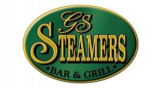 GS-Steamer’s-Bar-and-Grill-SITE