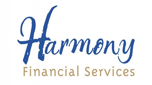Harmony-Financial-Services-SITE