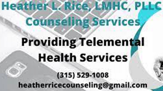 Heather-L-Rice,-LMHC,-PLLC-Counseling-Services-SITE