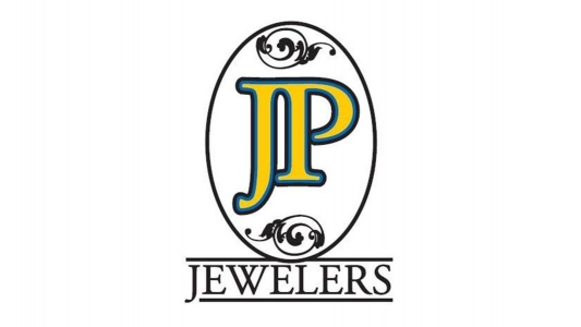 JP-Jewelers-SITE