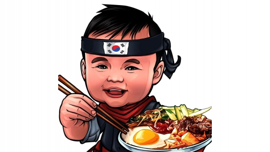 Ji-Woo’s-Korean-Seoul-Food-SITE