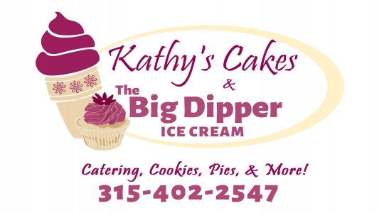 Kathy's-Cakes-SITE