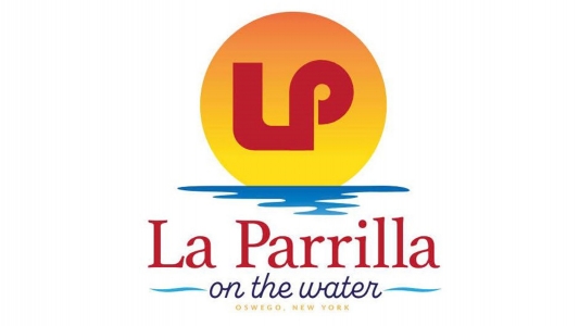 La-Parrilla-on-The-Water-SITE