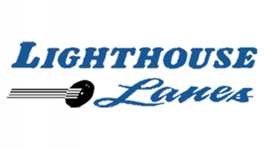 Lighthouse-Lanes-SITE