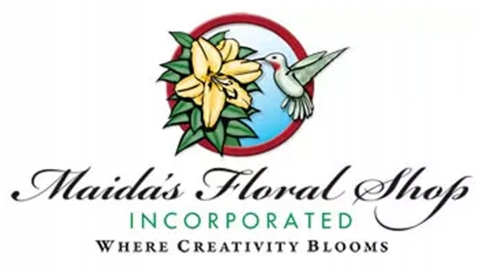 Maida's-Floral-Shop-SITE