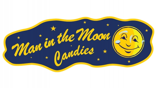 Man-in-the-Moon-Candies-SITE