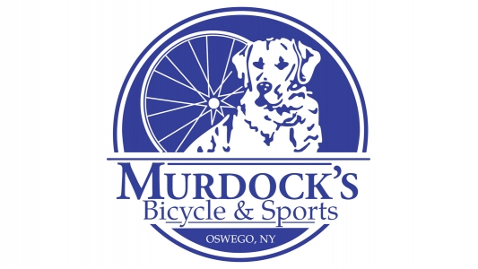 Murdock’s-Bicycle-and-Sports-SITE