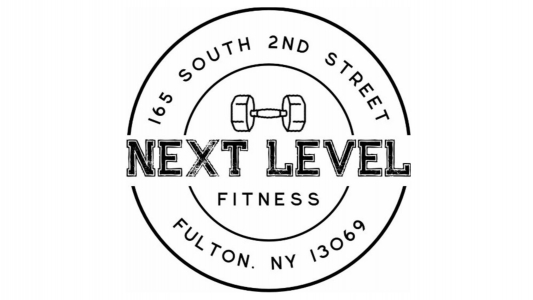 Next-Level-Fitness-SITE