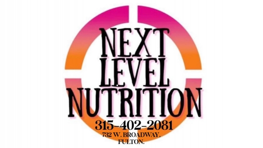 Next-Level-Nutrition-SITE