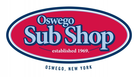 Oswego-Subshop-SITE