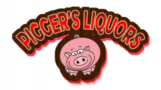 Piggers-Liquor-SITE
