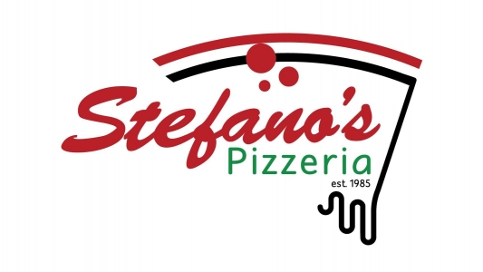Stefano’s-Pizzeria-and-Restaurant-SITE