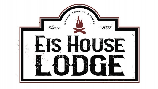 The-Eis-House-SITE