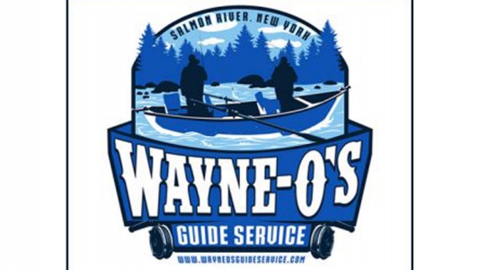 Wayne-O’s-Guide-Service-SITE