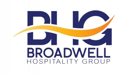 Broadwell-Hospitality-–-The-Clarion-Inn-&-Suites-Hotel-SITE