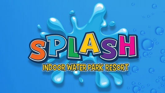 Splash-Indoor-Waterpark-SITE